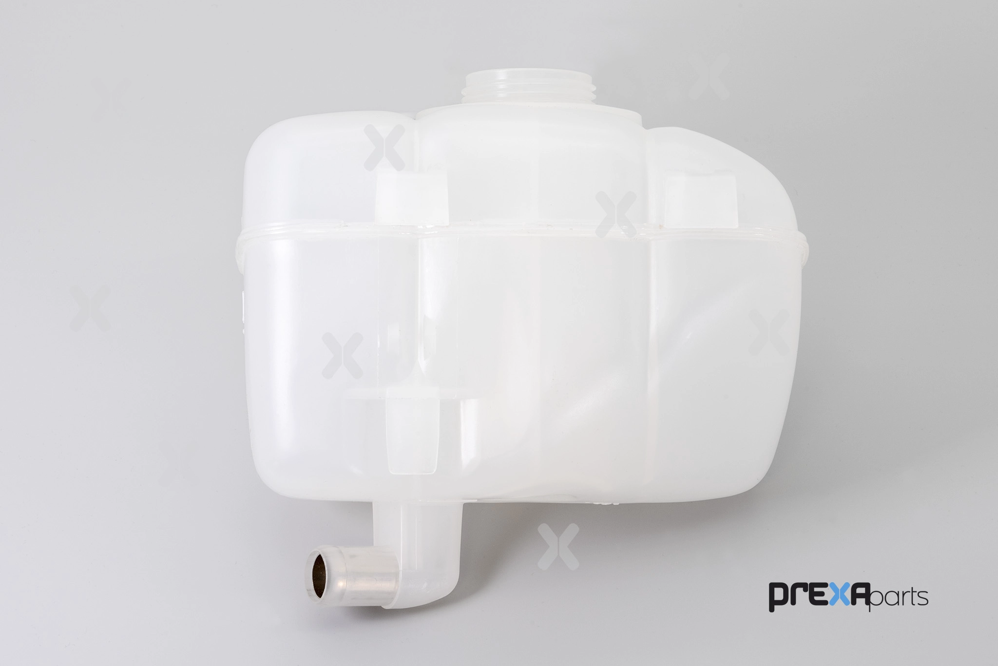 Expansion Tank, coolant