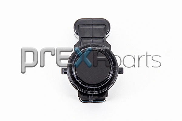 Sensor, parking distance control