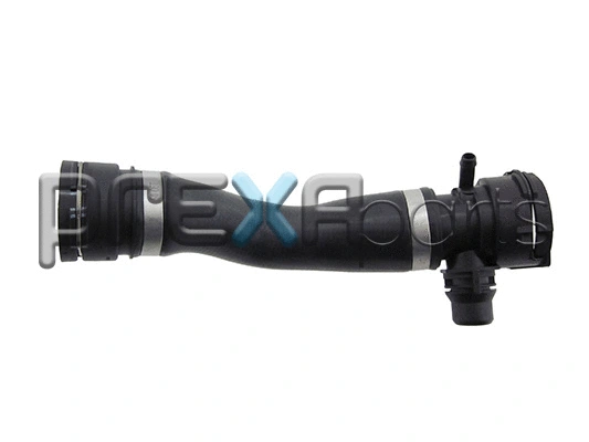 Radiator Hose (P226120)