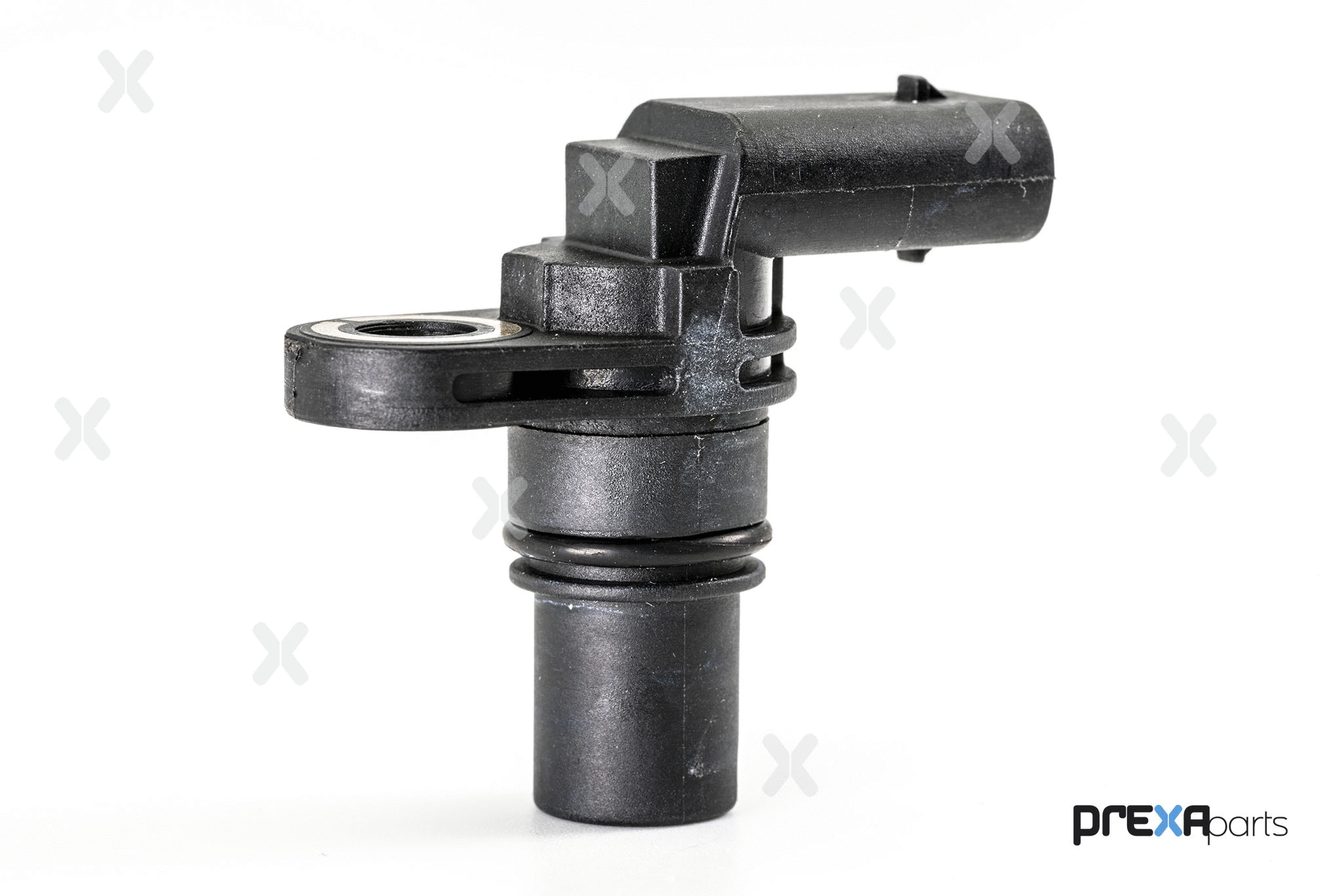 Sensor, camshaft position
