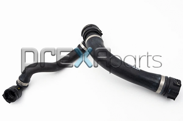 Radiator Hose (P226501)
