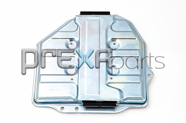 Hydraulic Filter Kit, automatic transmission