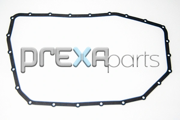 Gasket, automatic transmission oil sump (P120065)