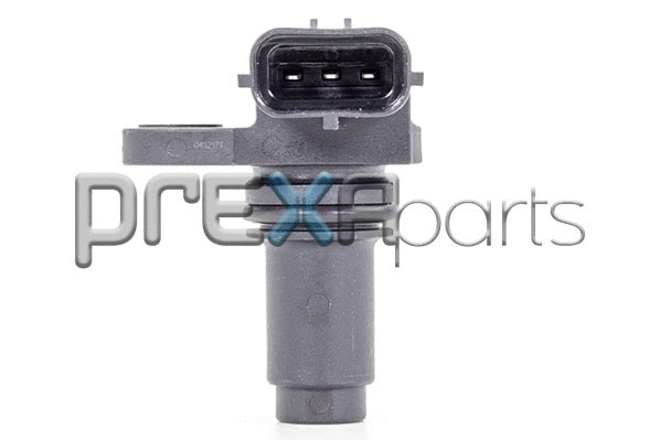 Sensor, camshaft position