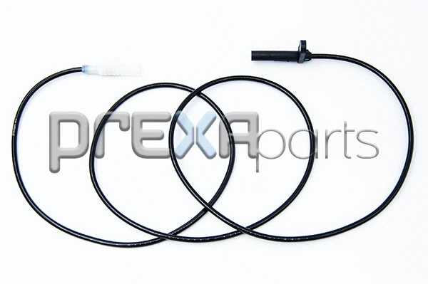 Sensor, wheel speed (P301109)