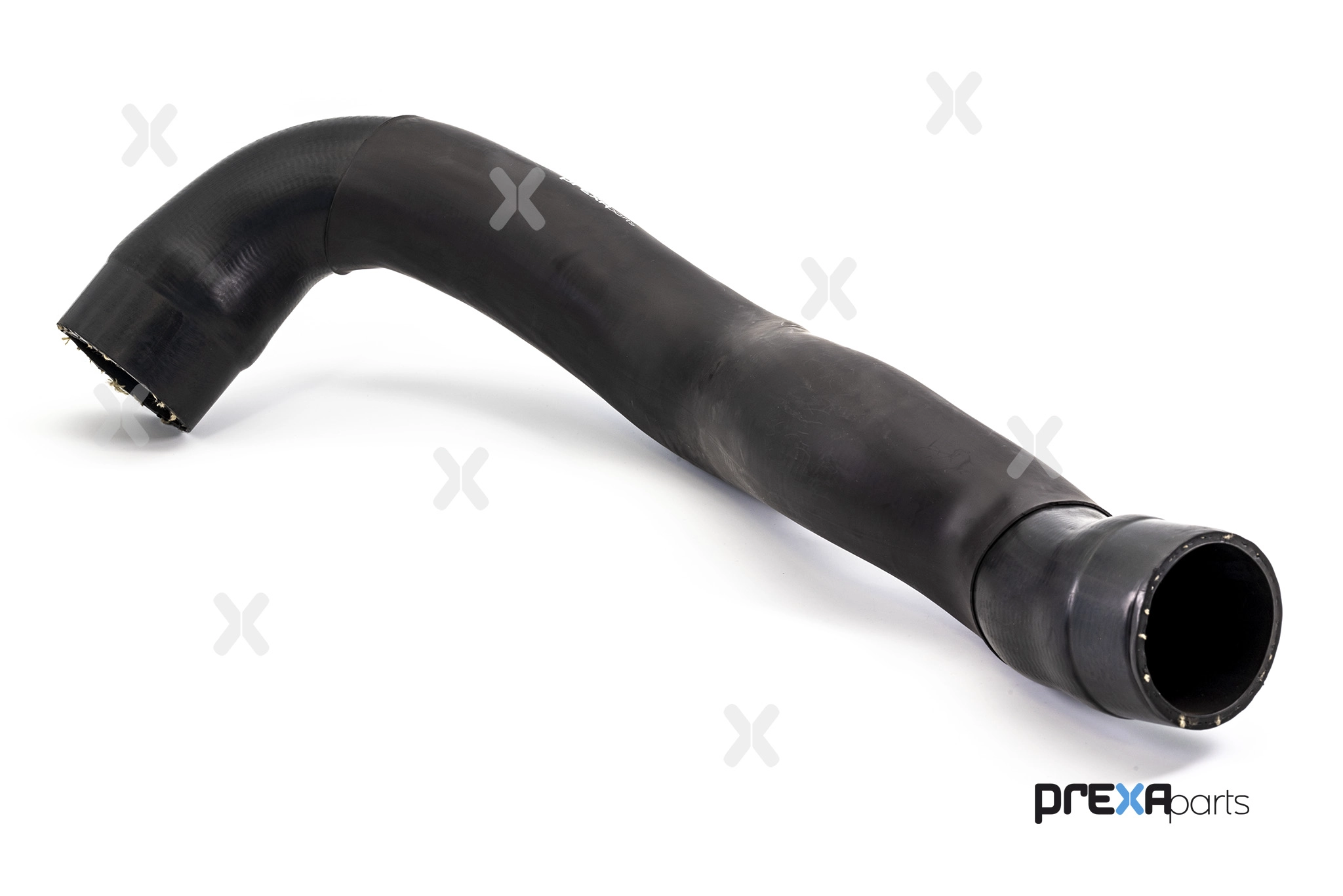 Charge Air Hose (P326239)