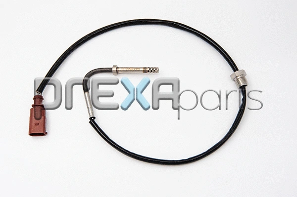Sensor, exhaust gas temperature (P104054)