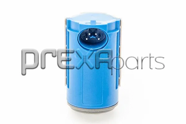 Sensor, parking distance control