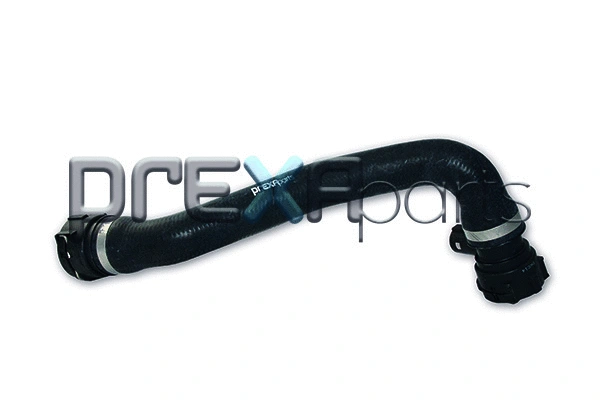 Radiator Hose (P226112)