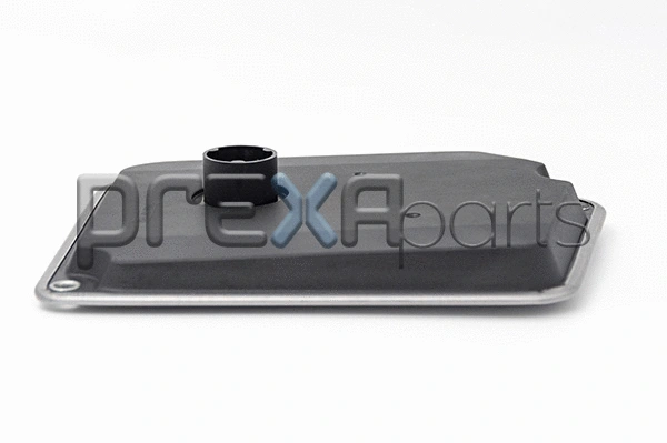 Hydraulic Filter, automatic transmission