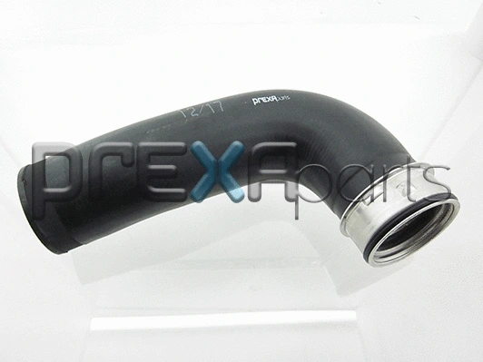 Charge Air Hose (P126148)
