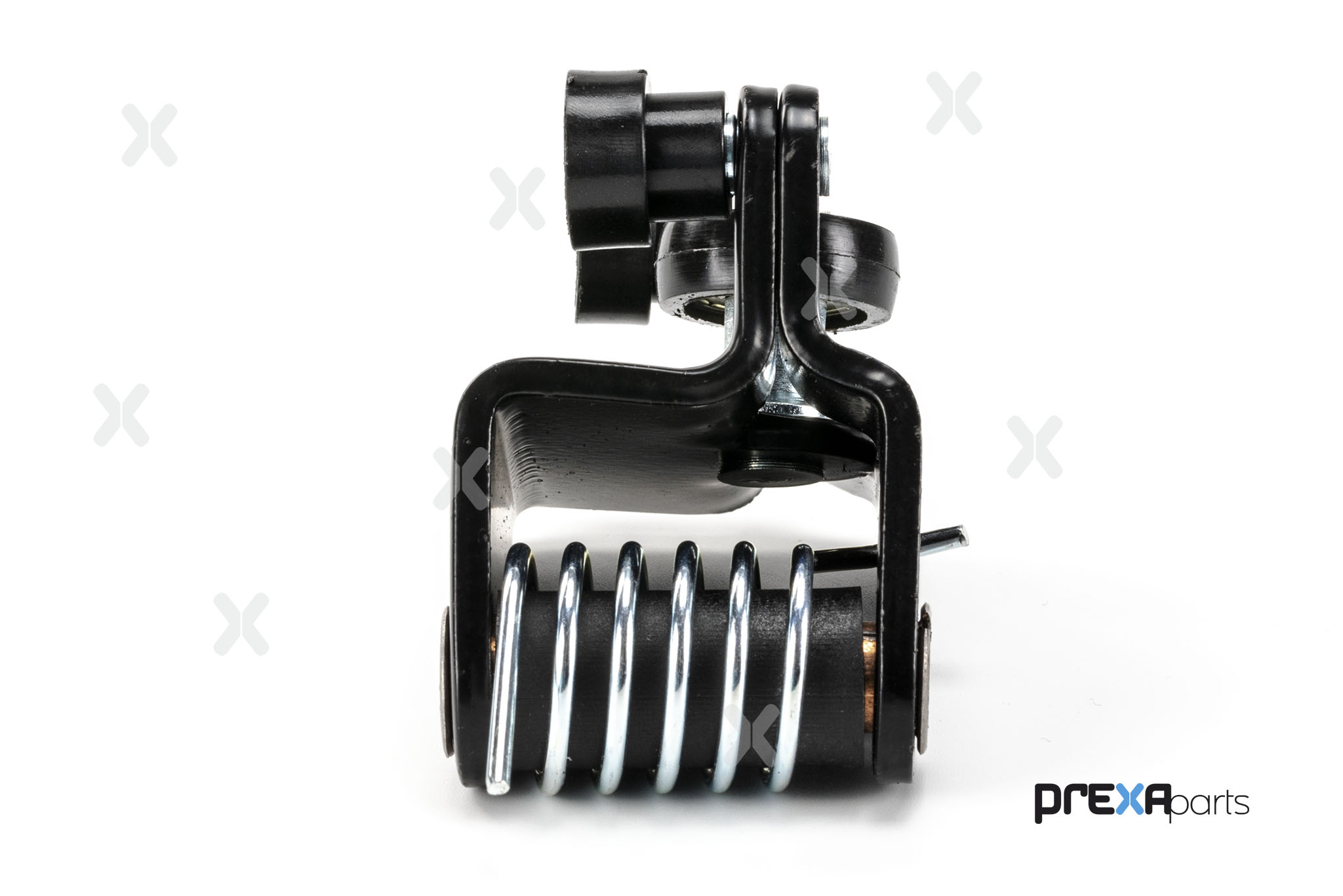 Roller Guide, sliding door