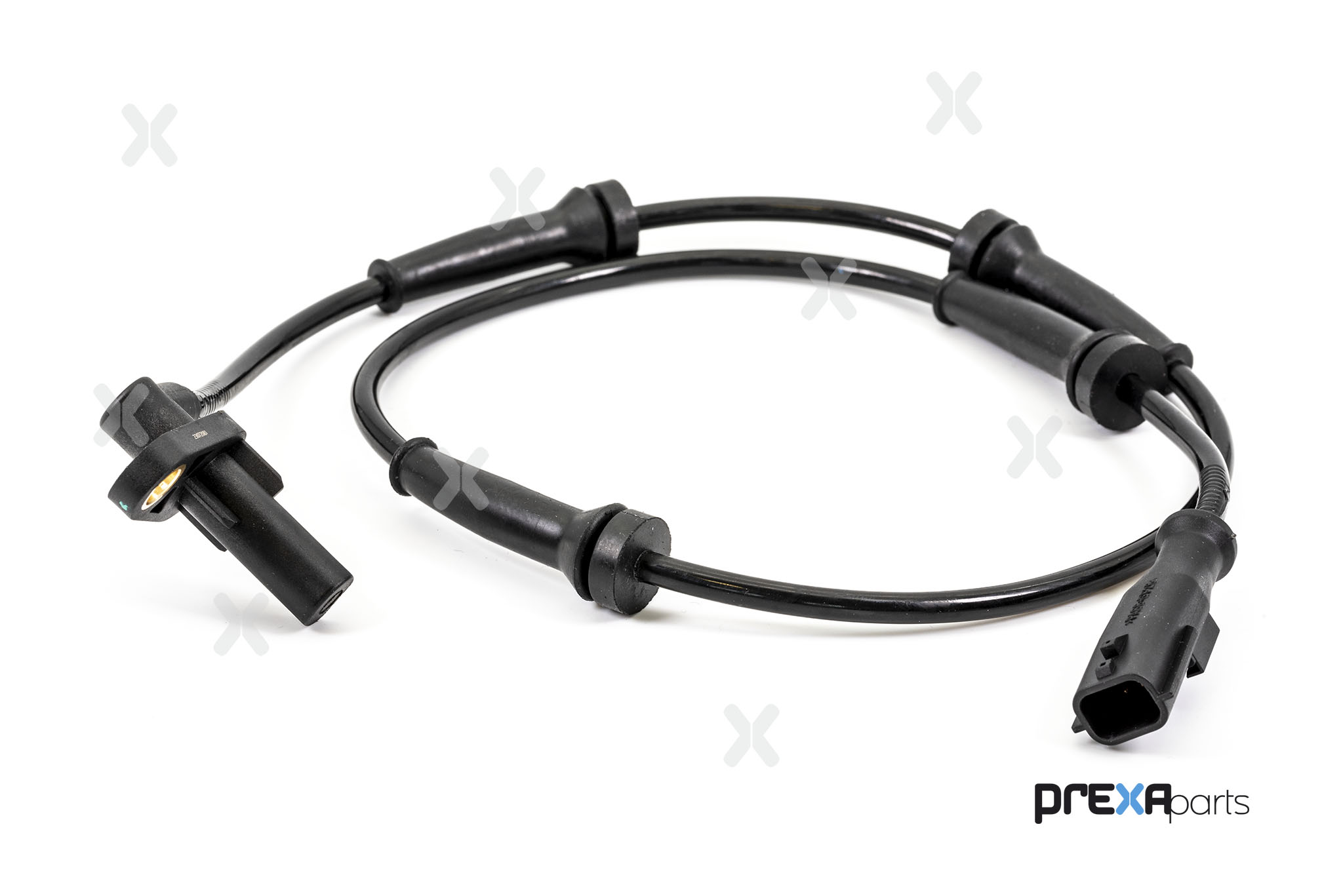 Sensor, wheel speed (P701185)