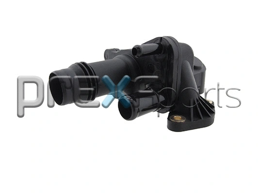 Thermostat Housing