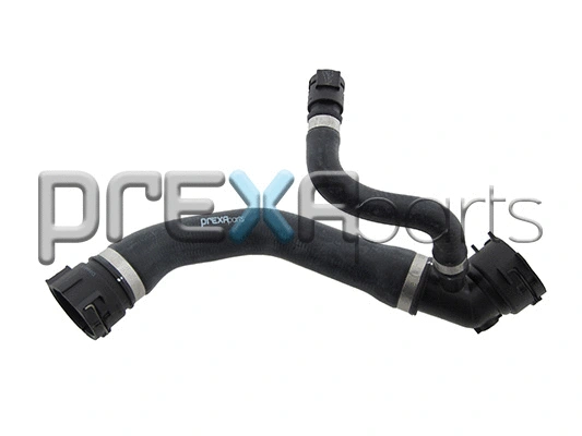 Radiator Hose (P226035)
