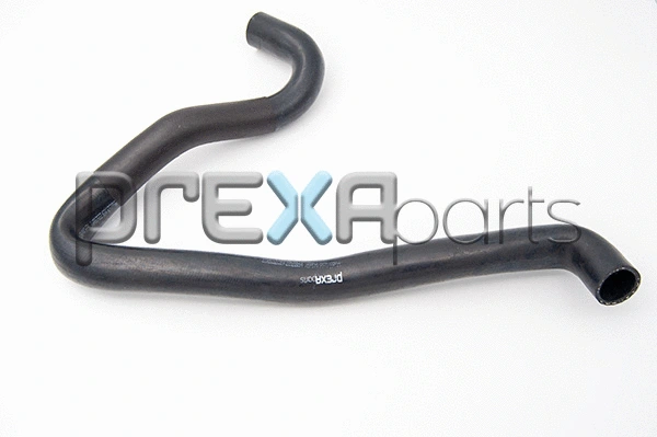 Radiator Hose (P126171)