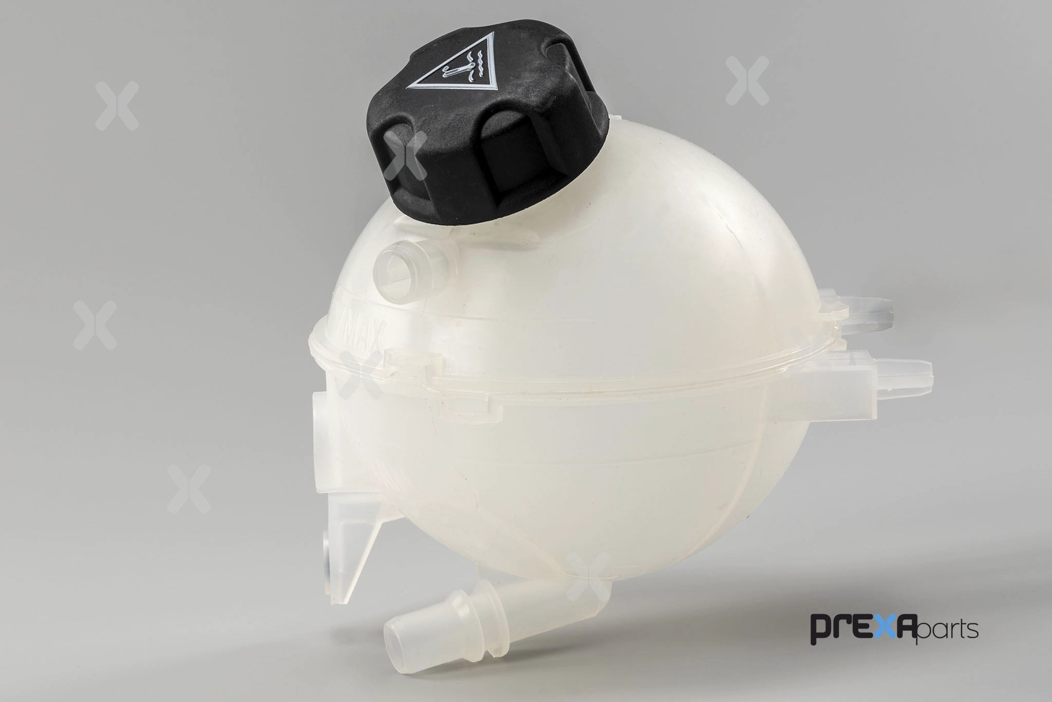 Expansion Tank, coolant