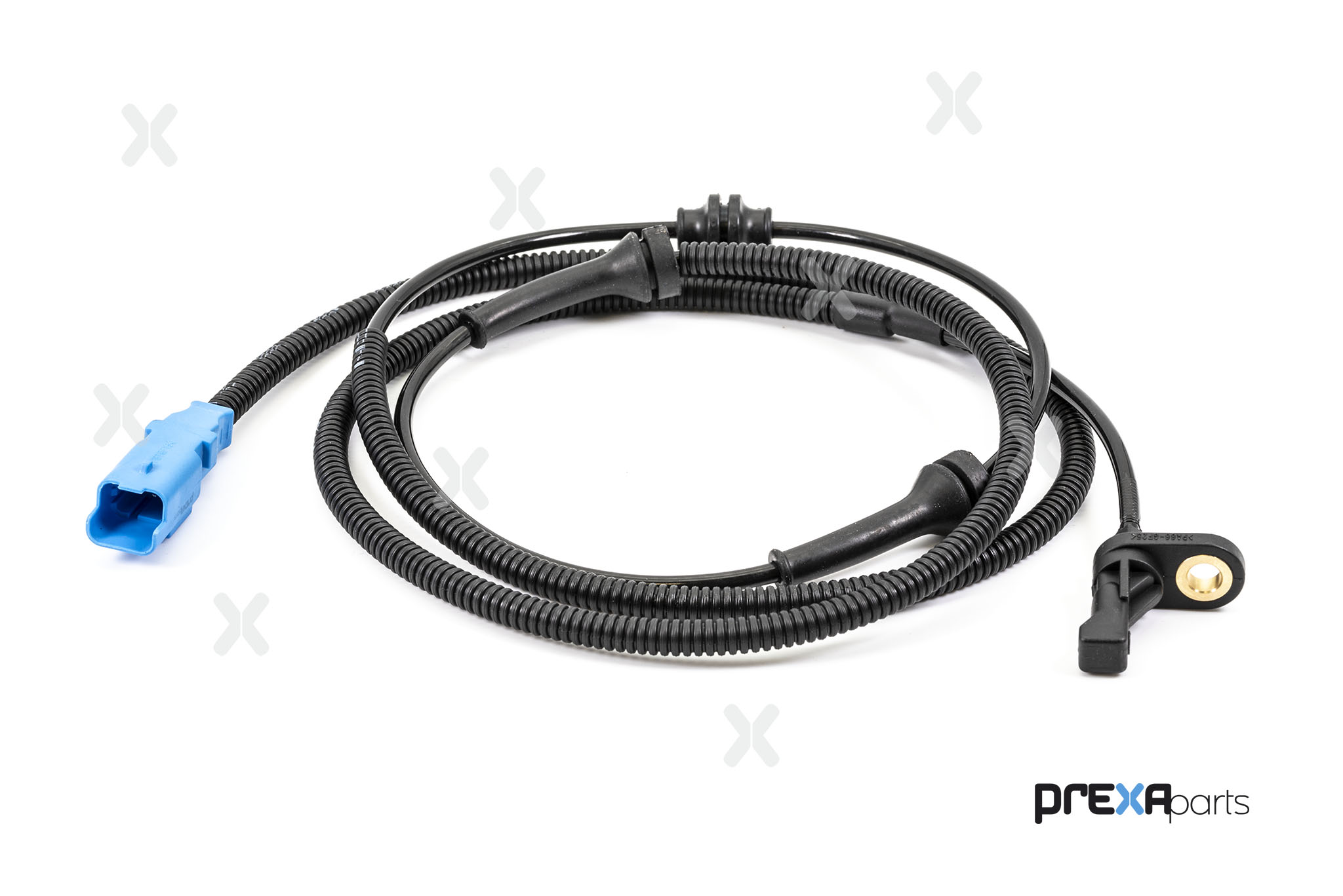 Sensor, wheel speed (P701159)