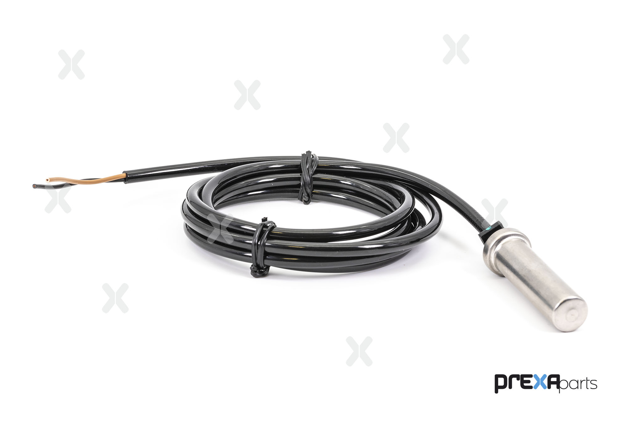 Sensor, wheel speed (P301252)