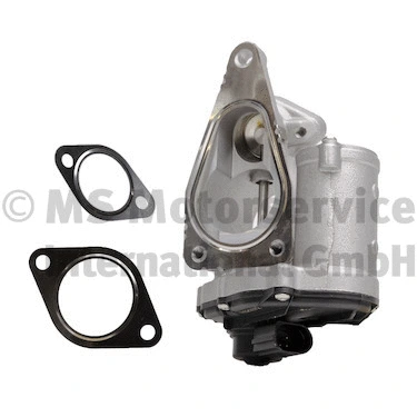 EGR Valve (R620072)
