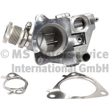 EGR Valve (R620068)