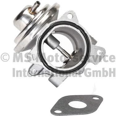 EGR Valve (R620047)