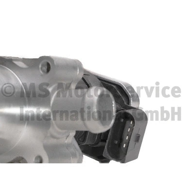 EGR Valve (R620066)