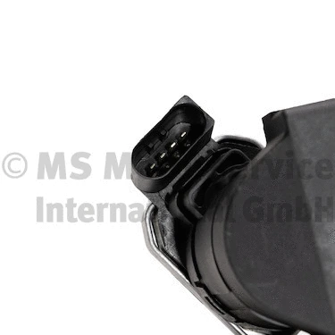 EGR Valve (R620060)