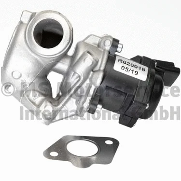 EGR Valve (R620018)