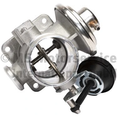EGR Valve (R620042)