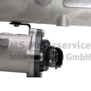 EGR Valve (R620032)