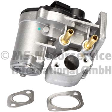 EGR Valve (R620035)