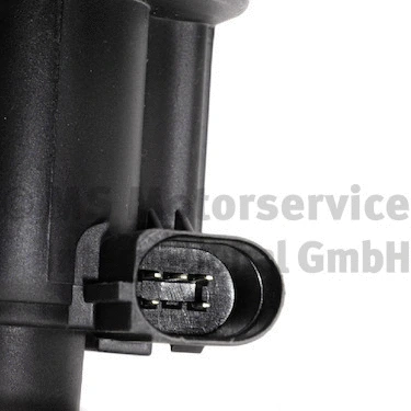 EGR Valve (R620086)