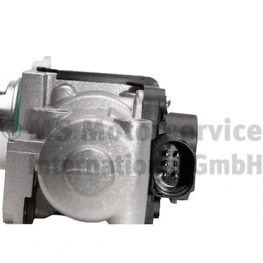 EGR Valve (R620087)