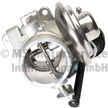 EGR Valve (R620050)