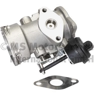 EGR Valve (R620053)