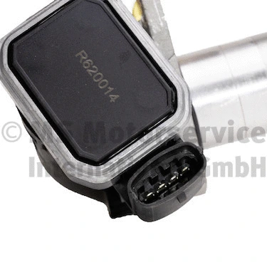 EGR Valve (R620014)