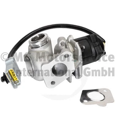 EGR Valve (R620089)