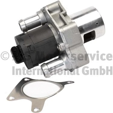 EGR Valve (R620028)