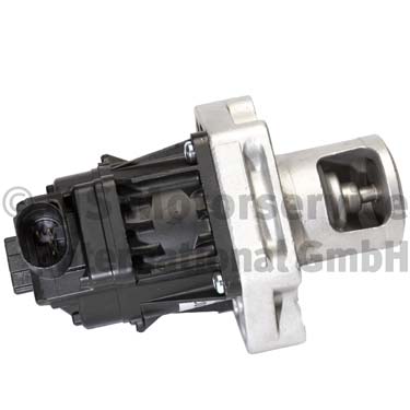 EGR Valve (R620030)