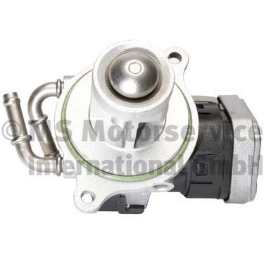 EGR Valve (R620058)