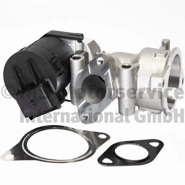EGR Valve (R620020)