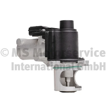 EGR Valve (R620085)