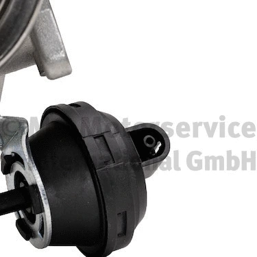 EGR Valve (R620044)