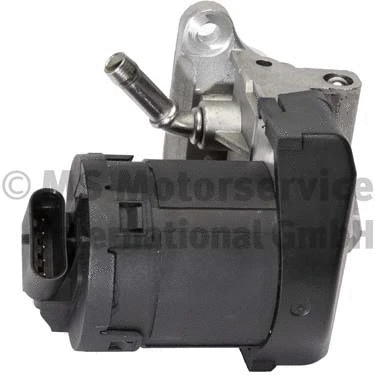 EGR Valve (R620027)