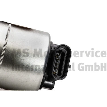 EGR Valve (R620059)
