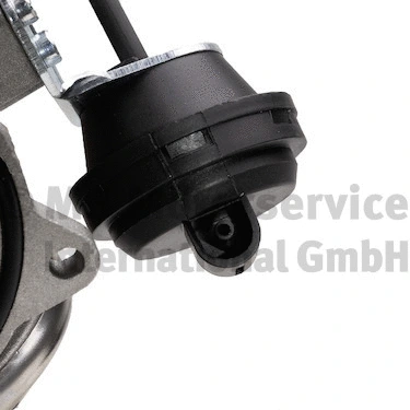 EGR Valve (R620070)
