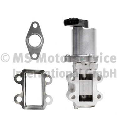 EGR Valve (R620088)