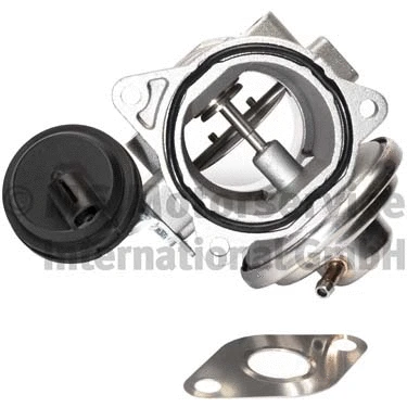 EGR Valve (R620051)