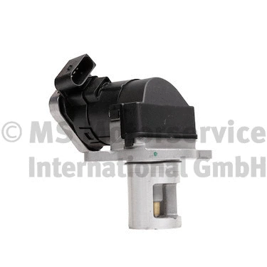 EGR Valve (R620067)
